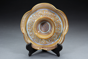 Cheese and Cracker Trays Cheese and Cracker Trays