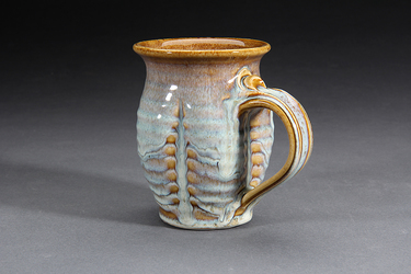Mugs Mugs