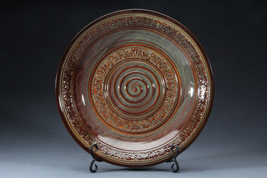 Pasta Bowls Pasta Bowls