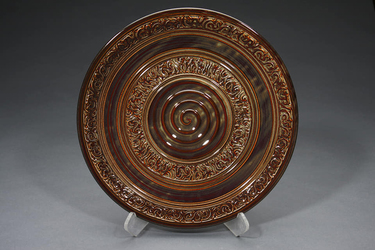 Platters Platters