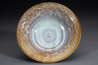 Serving Bowls Serving Bowls