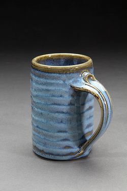 Steins Steins