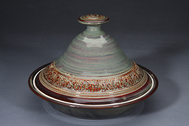 Tagines Tagines