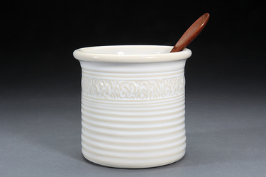 Utensil Holders Utensil Holders