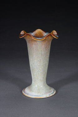 Vases, Gallery Series Vases, Gallery Series